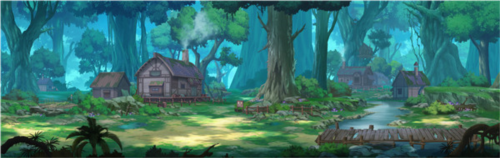 战斗法则官方正版15