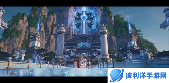 诛仙世界庄园怎么创建 庄园怎么才能让好友加进来一起玩