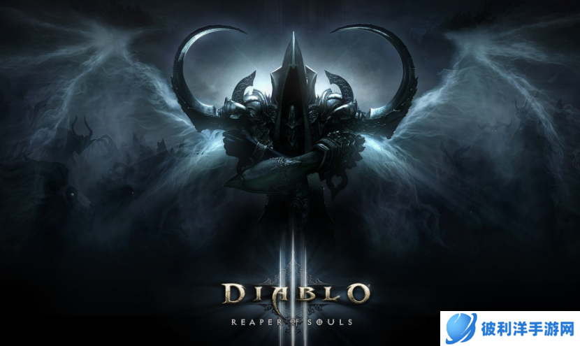 暗黑破坏神3沈老贪在哪 暗黑破坏神3沈老贪位置一览