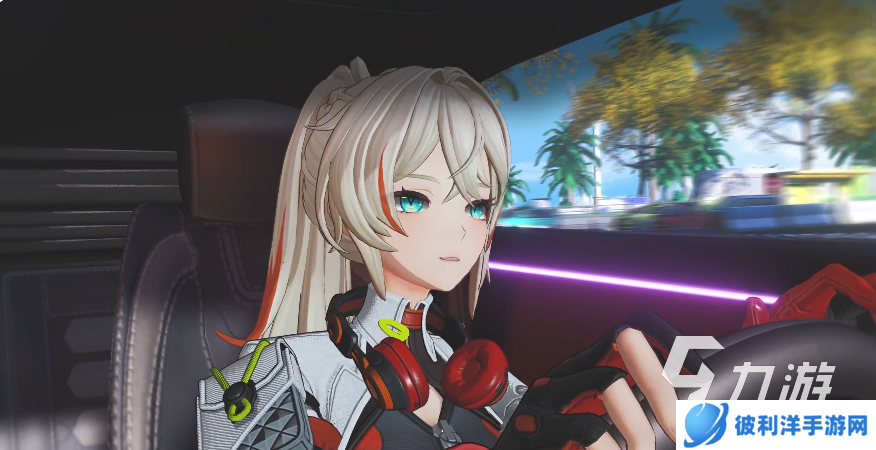 望月游戏下载链接分享 望月手游安卓版下载地址