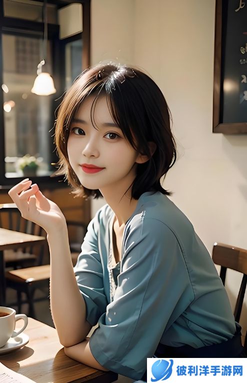 如何下载并使用jmcomic1.7.5最新版？有哪些新功能值得期待？