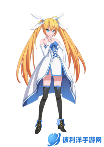 战斗法则手游职业介绍2