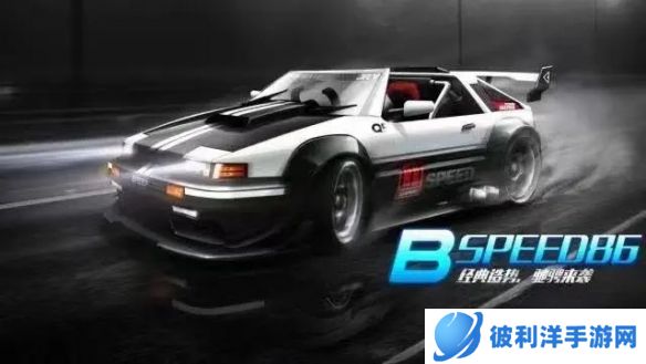 《QQ飞车手游》5周年庆预热第一弹 狂欢回馈月开启！周周有福利！