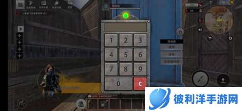 王牌战争新手开荒指南3