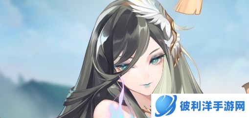 《阴阳师》浮世青行灯花合战新皮肤曝光