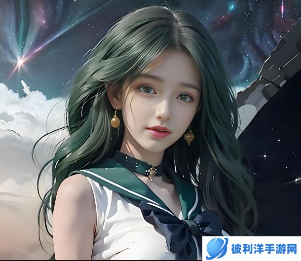 被系统浇灌的“双产”海棠：为何日益成为热议的焦点？