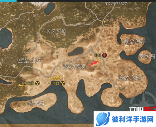 王牌战争oppo版机场开卡攻略1