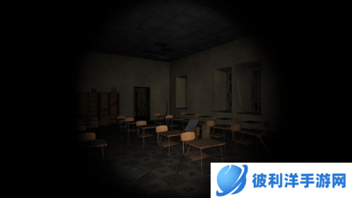 TheGhost最新版下载2022游戏优势