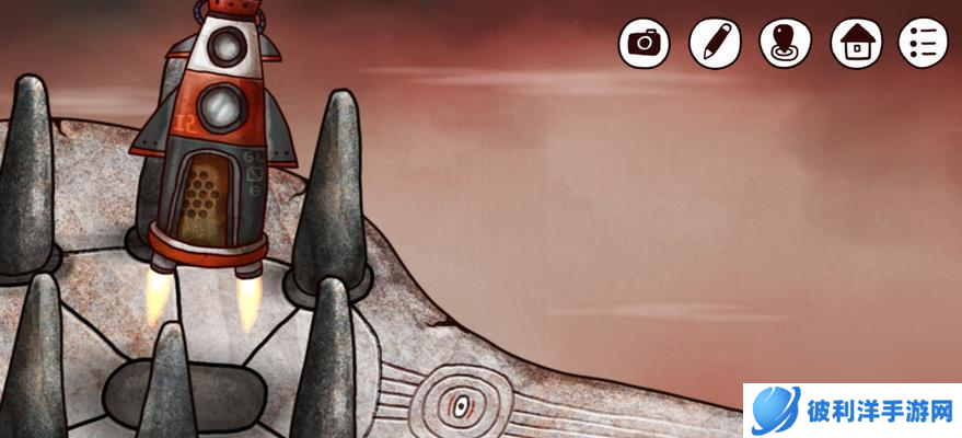 迷失岛3攻略大全(探索宇宙秘密)