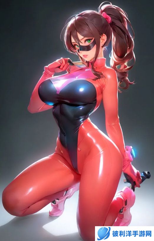 clicli动漫官方正版，如何获取最佳观影体验？