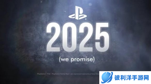 竞技射击游戏《原始杀戮：进化》官宣2025年登陆PS！