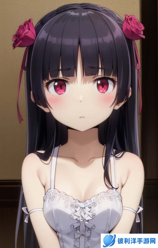 含羞草为什么如此清新？它的独特魅力和养护技巧大揭秘