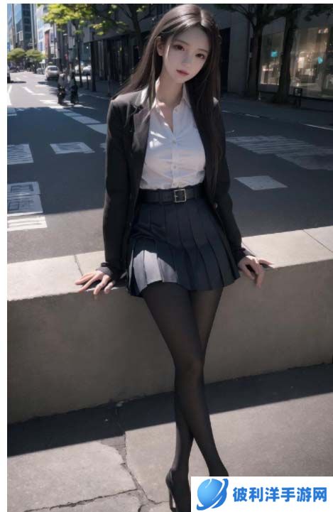 杂伦大乱烩H高小说：为什么这种新兴小说类型如此吸引读者？