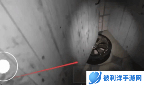 The Ghost2023官方版2