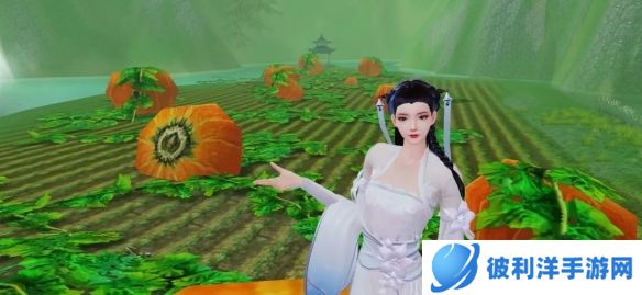 《天下》手游新地图带你重回巴蜀岁月 哪处景色勾起了你的回忆？