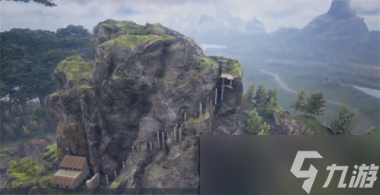 黑暗与光明怎样使用篝火？黑暗与光明攻略详情