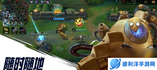 苍蓝雕纹魔像作用一览（解析魔像技能与效果）