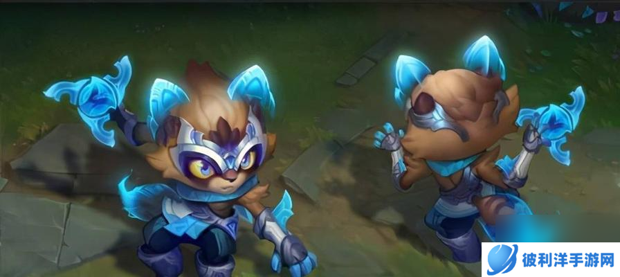 英雄联盟DWG冠军皮肤上线时间介绍（DWG冠军皮肤上线时间表及相关活动）