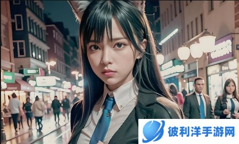 免费网站在线观看人数实时更新，哪些内容最受欢迎？