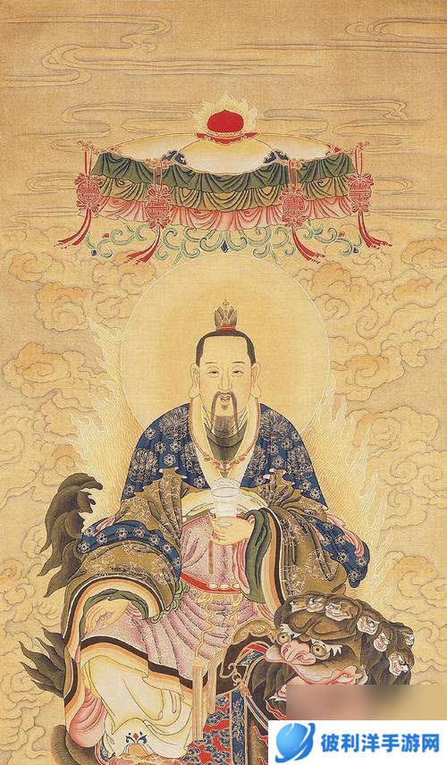 《元气封神太乙攻略大全》（揭秘元气封神太乙）