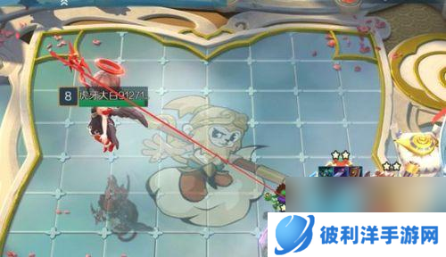 以战歌竞技场T1阵容全解析(打造顶级阵容)