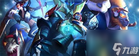 英雄联盟DWG冠军皮肤上线时间介绍（DWG冠军皮肤上线时间表及相关活动）