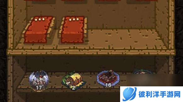 黑暗料理王亲子丼皇冠配方图鉴亲子井最优菜谱大揭秘