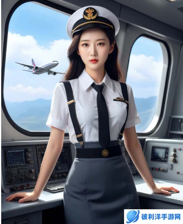 日产MV与欧美MV外观对比：异同何在？