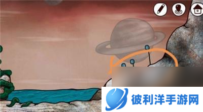 迷失岛3攻略大全(探索宇宙秘密)