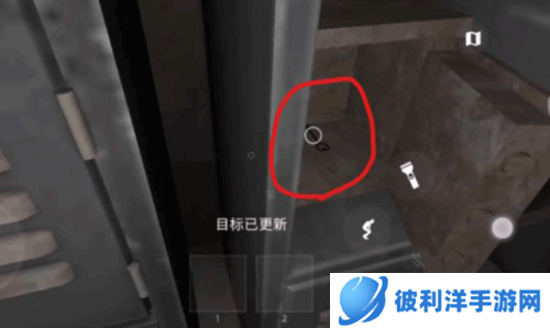 鬼魂下水道通关攻略5