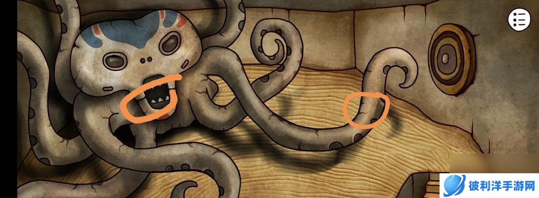 迷失岛3攻略大全(探索宇宙秘密)