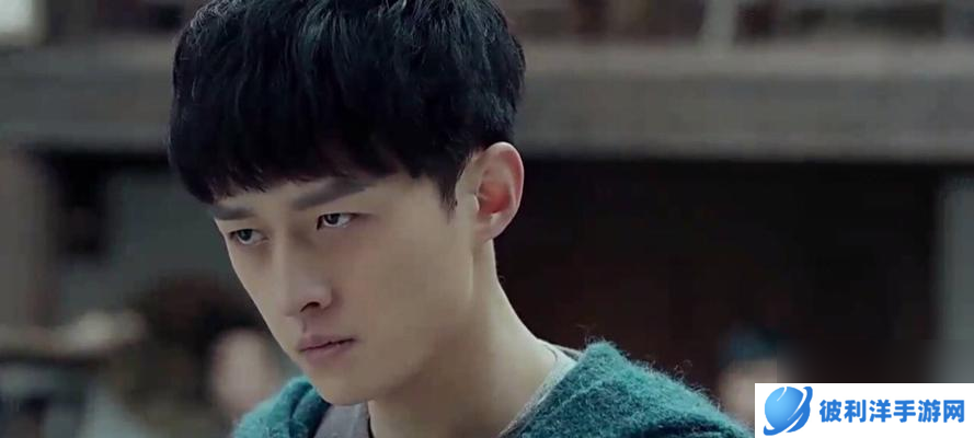 老九门手游红名消除方法大揭秘(如何解除老九门手游中的红名?红名变绿名)