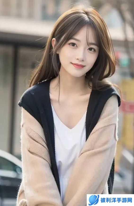 如何帮助“Chⅰnese老太交grany”实现独立与情感支持？探索现代老年女性的社交需求