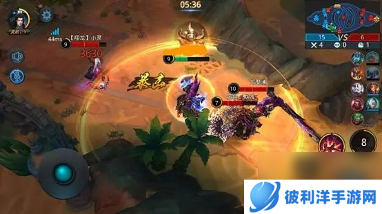 乱斗西游对战最强组合怎么搭配?乱斗西游内容分享