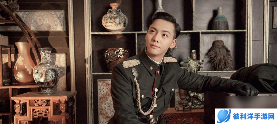 老九门手游红名消除方法大揭秘(如何解除老九门手游中的红名?红名变绿名)