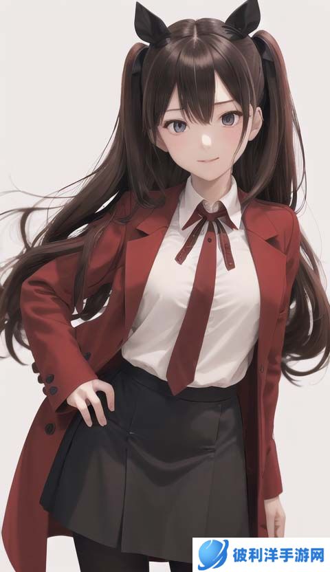 糖心饼干姐姐新版更新内容大揭秘：全新功能究竟如何提升用户体验？