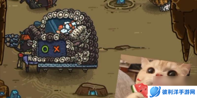 黑暗料理王亲子丼皇冠配方图鉴亲子井最优菜谱大揭秘