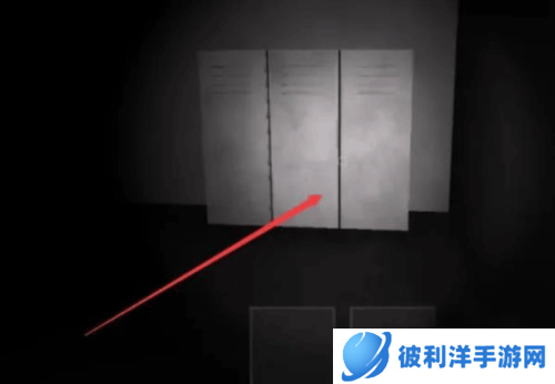 The Ghost2023官方版3