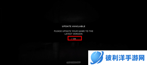 鬼魂怎么调中文1