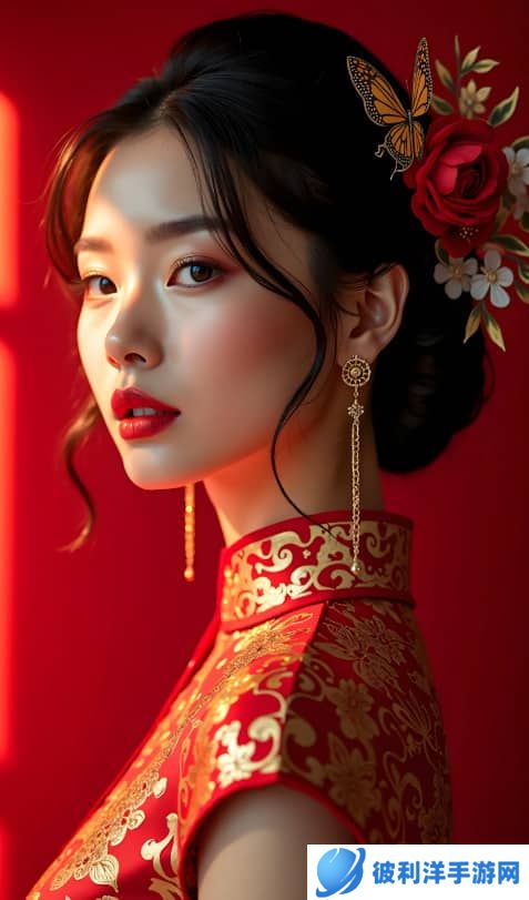 《魔兽世界》复活节庆典：如何重燃激情，再探新篇章？