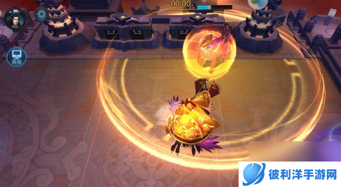 乱斗西游对战最强组合怎么搭配?乱斗西游内容分享