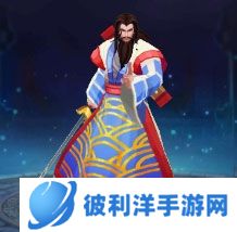 三国战纪2单机版2