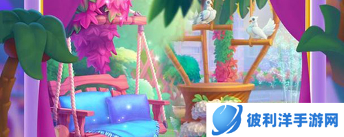 梦想城镇2023最新版1