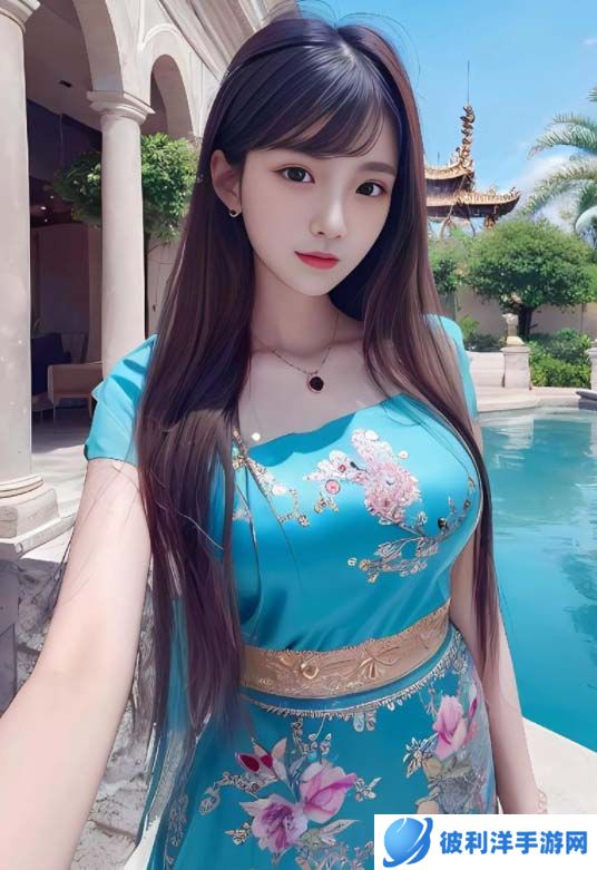 精品久久久久久久成人热91：为何它能成为成人娱乐的领先平台？