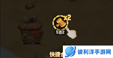 《不休的乌拉拉》SS2赛季「乘风逐浪」即将开启冒险！