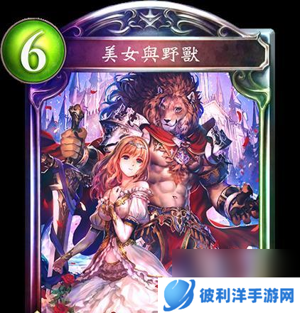 梦华谭思兼神卡牌搭配图鉴（让你成为思兼神卡牌搭配大师的必备攻略）