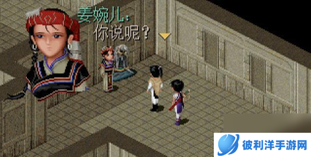 《超神名将传》攻略（优化策略和技巧助你在《超神名将传》中获得更多宝物精华）