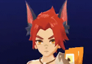 《不休的乌拉拉》SS2赛季「乘风逐浪」即将开启冒险！