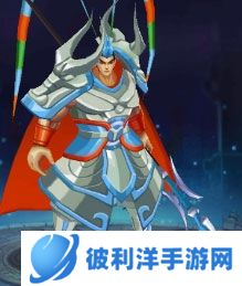 三国战纪2单机版7