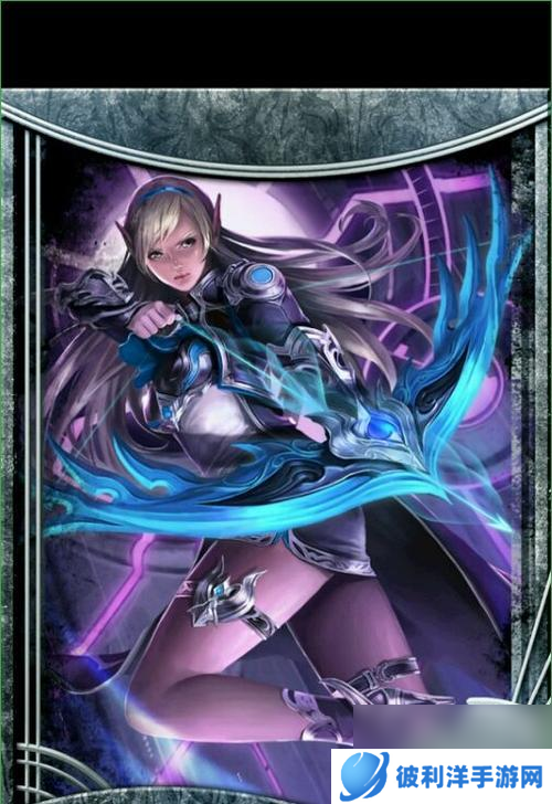 梦华谭思兼神卡牌搭配图鉴（让你成为思兼神卡牌搭配大师的必备攻略）